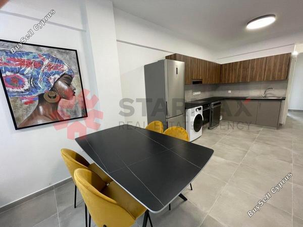 2 bedroom ground floor apartment for sale dekeleia larnaca 1520385 image 15319696