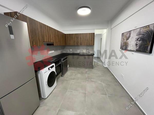 2 bedroom ground floor apartment for sale dekeleia larnaca 1520385 image 15319698