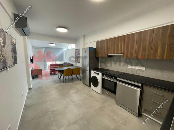 2 bedroom ground floor apartment for sale dekeleia larnaca 1520385 image 15319699