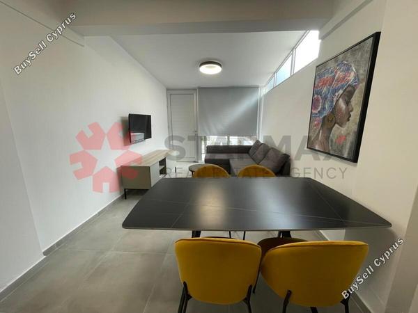 2 bedroom ground floor apartment for sale dekeleia larnaca 1520385 image 15319700