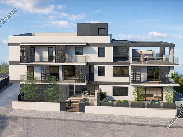 2 bedroom ground floor apartment for sale ilioupoli nicosia 8473385 image 15222997
