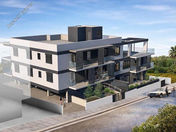 2 bedroom ground floor apartment for sale ilioupoli nicosia 8473385 image 15222999