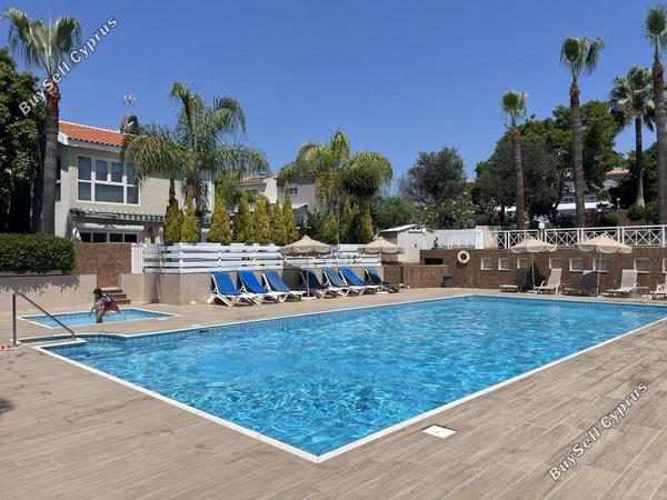 2 bedroom maisonette for sale agios tychonas limassol 8791385 image 16674630