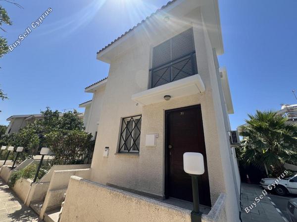 2 bedroom maisonette for sale agios tychonas limassol 8791385 image 16674647