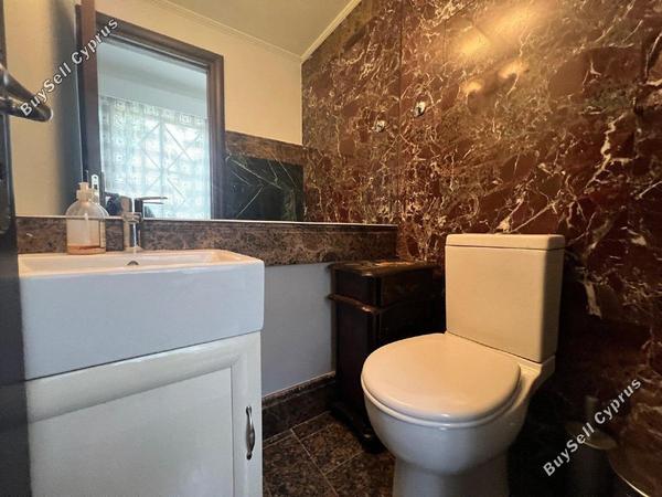 2 bedroom maisonette for sale agios tychonas limassol 8791385 image 16674666