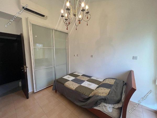 2 bedroom maisonette for sale agios tychonas limassol 8791385 image 16674670