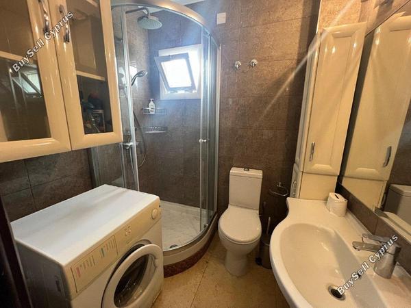 2 bedroom maisonette for sale agios tychonas limassol 8791385 image 16674678