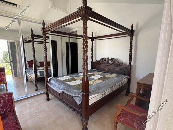 2 bedroom maisonette for sale agios tychonas limassol 8791385 image 16674692