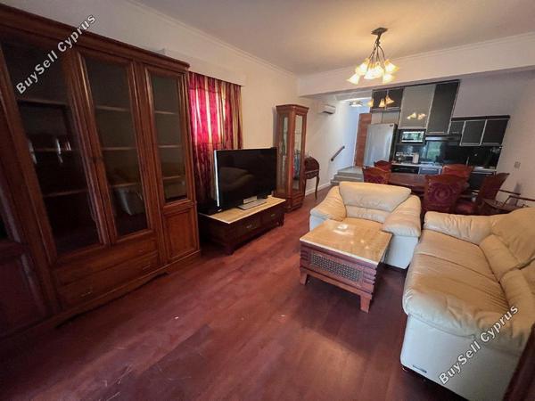 2 bedroom maisonette for sale agios tychonas limassol 8791385 image 16868332