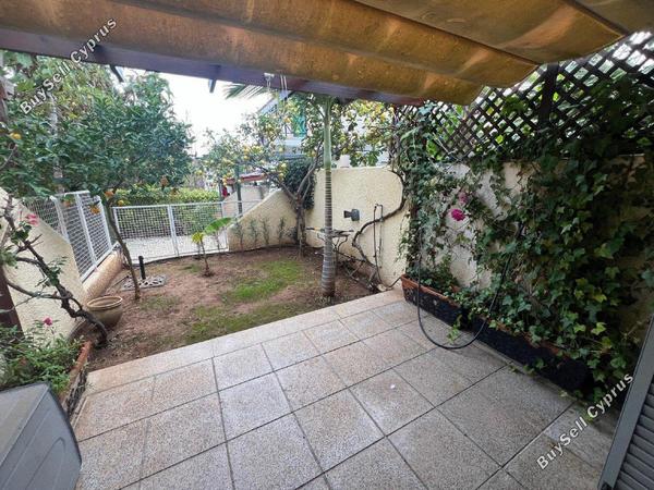 2 bedroom maisonette for sale agios tychonas limassol 8791385 image 16999245