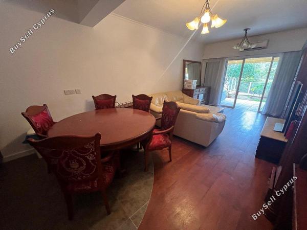 2 bedroom maisonette for sale agios tychonas limassol 8791385 image 16999251