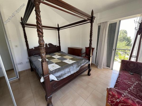 2 bedroom maisonette for sale agios tychonas limassol 8791385 image 16999261