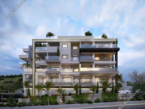 2 bedroom penthouse for sale agios athanasios limassol 1845385 image 15093689