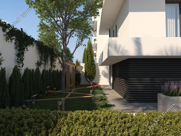 2 bedroom penthouse for sale aradippou larnaca 1802385 image 13866801