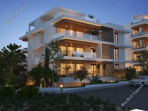2 bedroom penthouse for sale aradippou larnaca 1802385 image 13866802