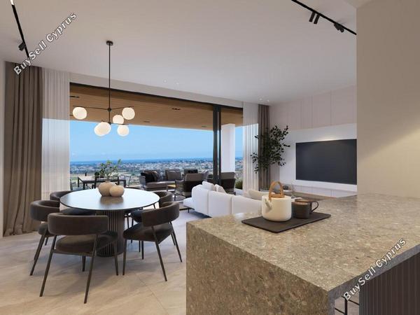 2 bedroom penthouse for sale aradippou larnaca 1802385 image 13866807