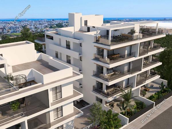 2 bedroom penthouse for sale aradippou larnaca 1802385 image 13866809