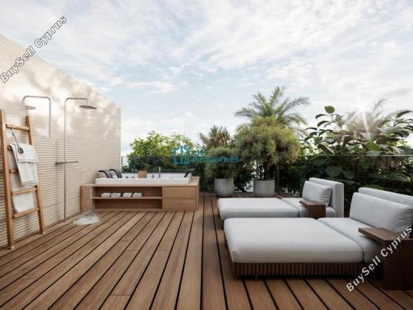 2 bedroom penthouse for sale faneromeni larnaca 8500385 image 15336314