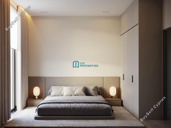 2 bedroom penthouse for sale faneromeni larnaca 8500385 image 15336321