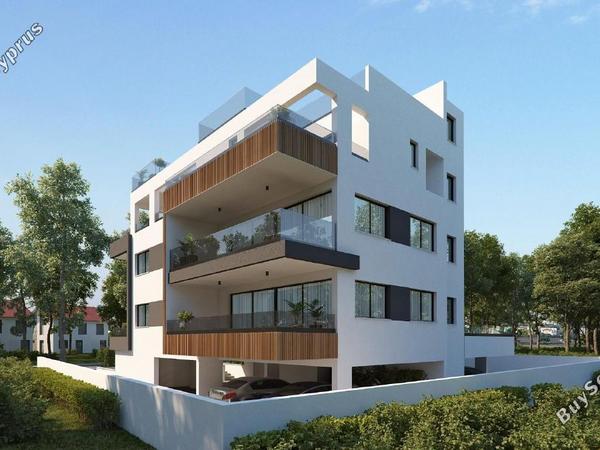 2 bedroom penthouse for sale livadia larnacas larnaca 1805385 image 12855290