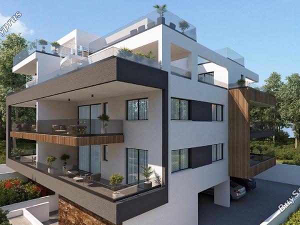 2 bedroom penthouse for sale livadia larnacas larnaca 1805385 image 12855297