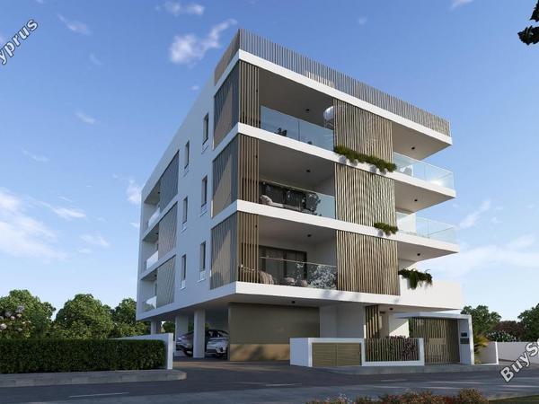 2 bedroom penthouse for sale pano lakatamia nicosia 8698385 image 16549892