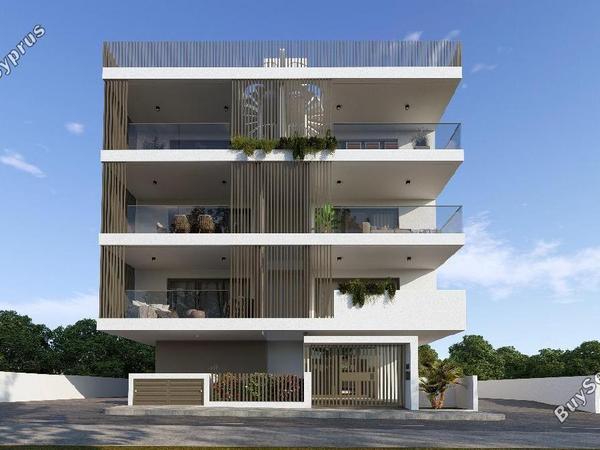 2 bedroom penthouse for sale pano lakatamia nicosia 8698385 image 16549895