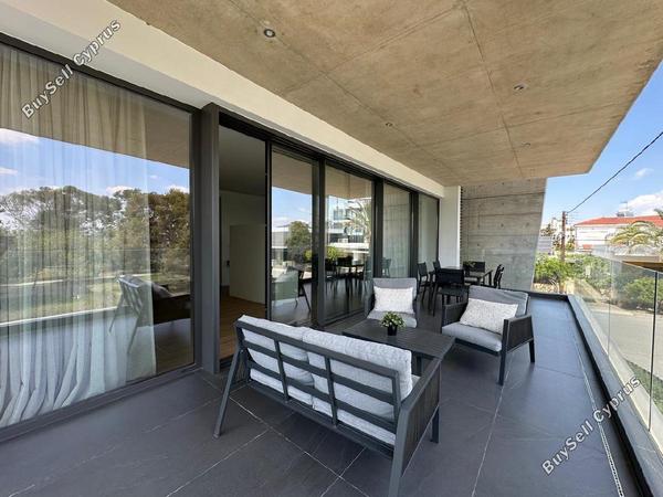 3 bedroom apartment for rent platy aglantzias nicosia 8798385 image 16715178