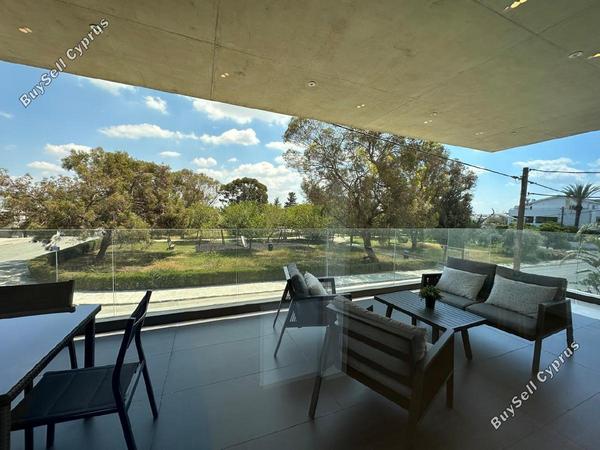 3 bedroom apartment for rent platy aglantzias nicosia 8798385 image 16715180