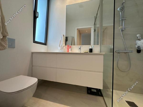 3 bedroom apartment for rent platy aglantzias nicosia 8798385 image 16715181
