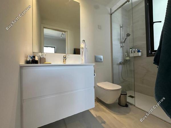 3 bedroom apartment for rent platy aglantzias nicosia 8798385 image 16715183