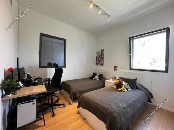 3 bedroom apartment for rent platy aglantzias nicosia 8798385 image 16715184
