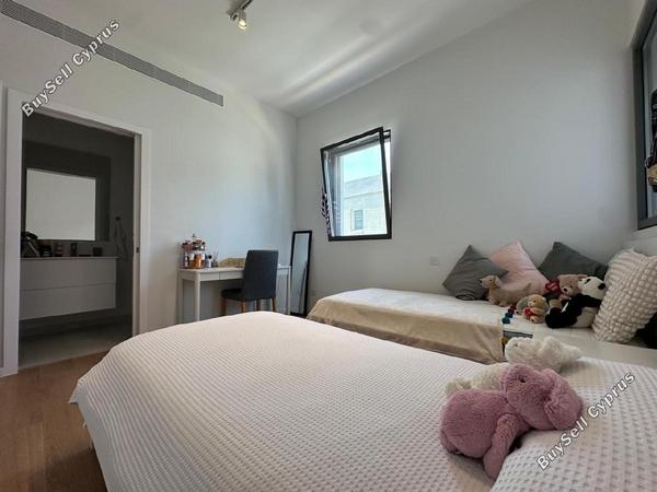 3 bedroom apartment for rent platy aglantzias nicosia 8798385 image 16715185