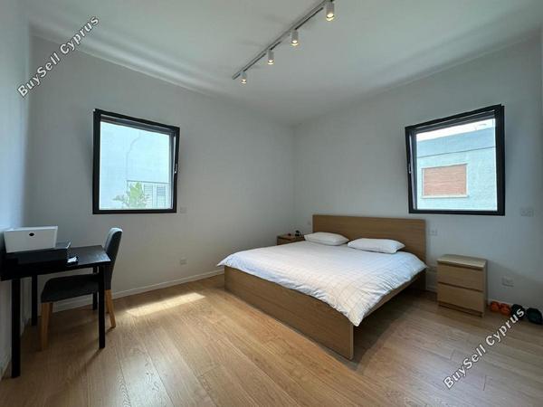 3 bedroom apartment for rent platy aglantzias nicosia 8798385 image 16715186