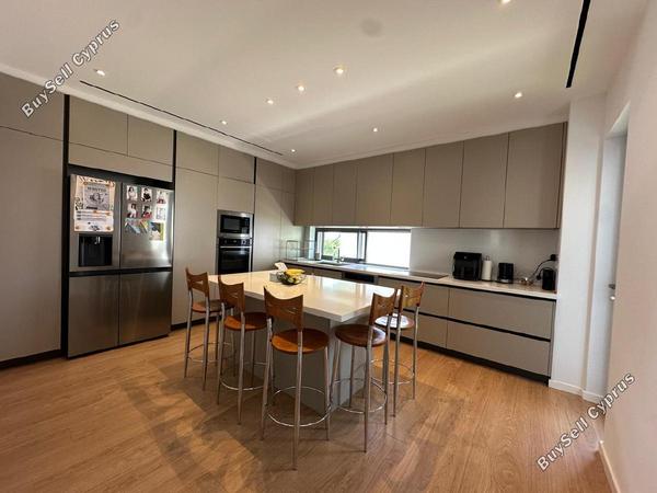 3 bedroom apartment for rent platy aglantzias nicosia 8798385 image 16715187