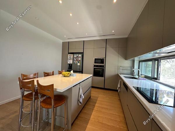 3 bedroom apartment for rent platy aglantzias nicosia 8798385 image 16715189