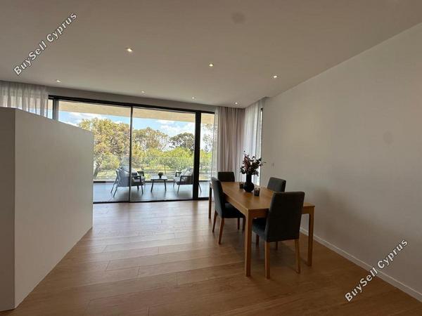 3 bedroom apartment for rent platy aglantzias nicosia 8798385 image 16715192