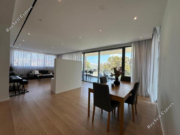 3 bedroom apartment for rent platy aglantzias nicosia 8798385 image 16715193