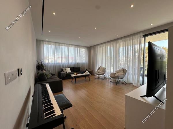 3 bedroom apartment for rent platy aglantzias nicosia 8798385 image 16715195