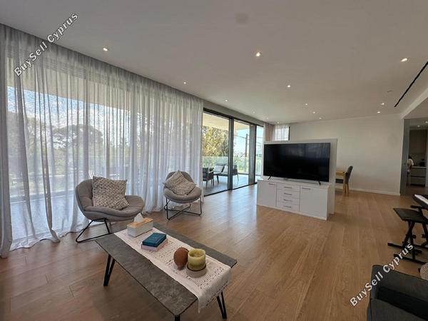 3 bedroom apartment for rent platy aglantzias nicosia 8798385 image 16715197