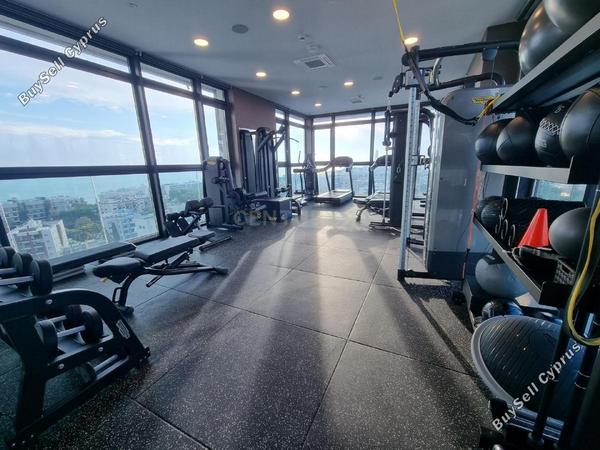 3 bedroom apartment for rent potamos germasogeias limassol 1337385 image 16629986