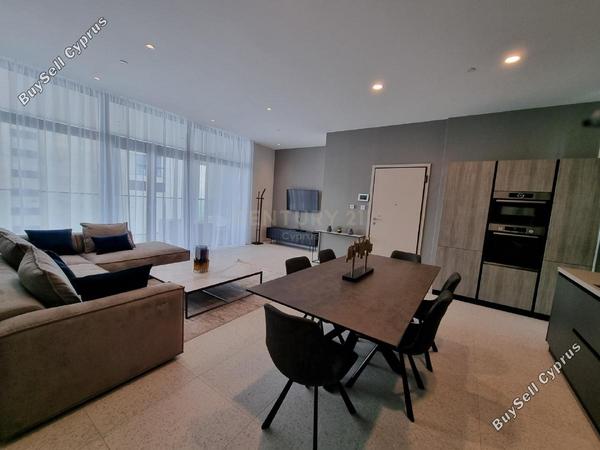 3 bedroom apartment for rent potamos germasogeias limassol 1337385 image 16629989