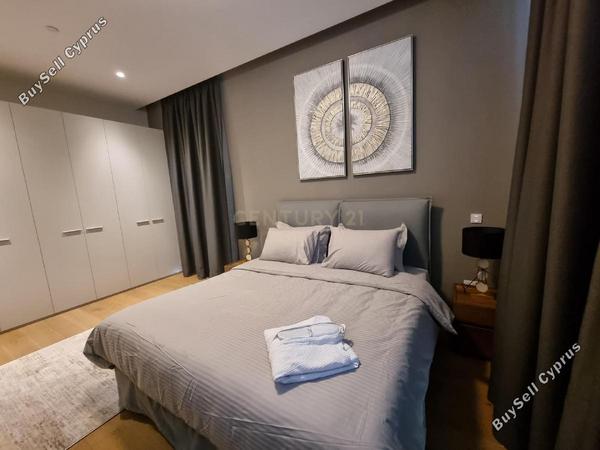 3 bedroom apartment for rent potamos germasogeias limassol 1337385 image 16629990