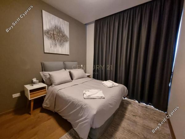 3 bedroom apartment for rent potamos germasogeias limassol 1337385 image 16629991