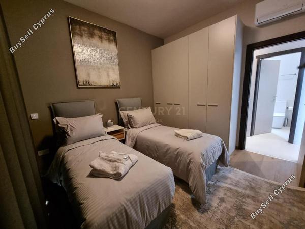 3 bedroom apartment for rent potamos germasogeias limassol 1337385 image 16629992