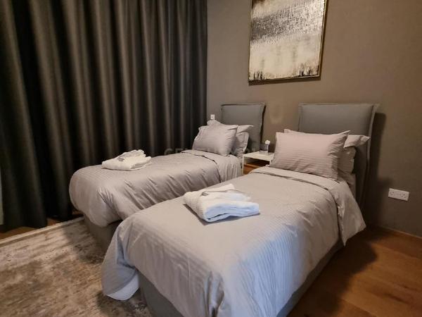 3 bedroom apartment for rent potamos germasogeias limassol 1337385 image 16629993