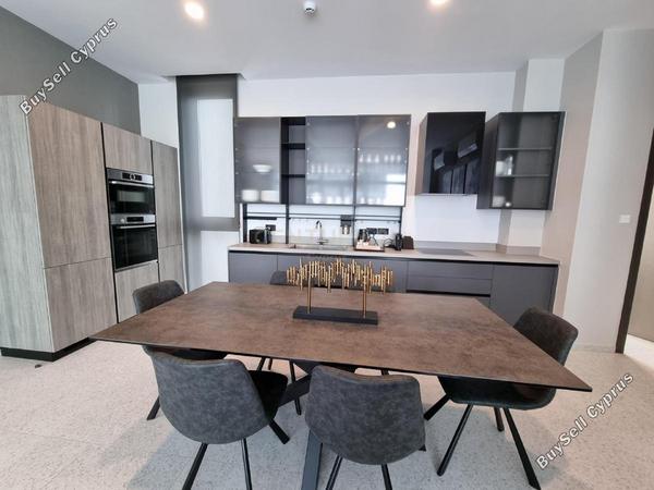 3 bedroom apartment for rent potamos germasogeias limassol 1337385 image 16629994