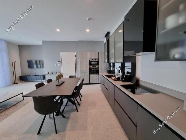 3 bedroom apartment for rent potamos germasogeias limassol 1337385 image 16629996