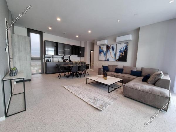 3 bedroom apartment for rent potamos germasogeias limassol 1337385 image 16629998