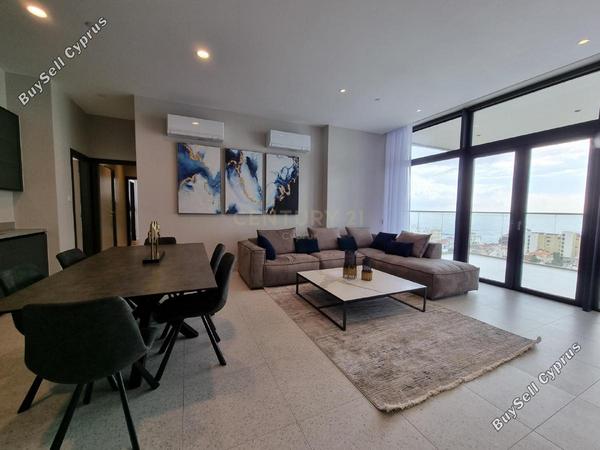 3 bedroom apartment for rent potamos germasogeias limassol 1337385 image 16630001